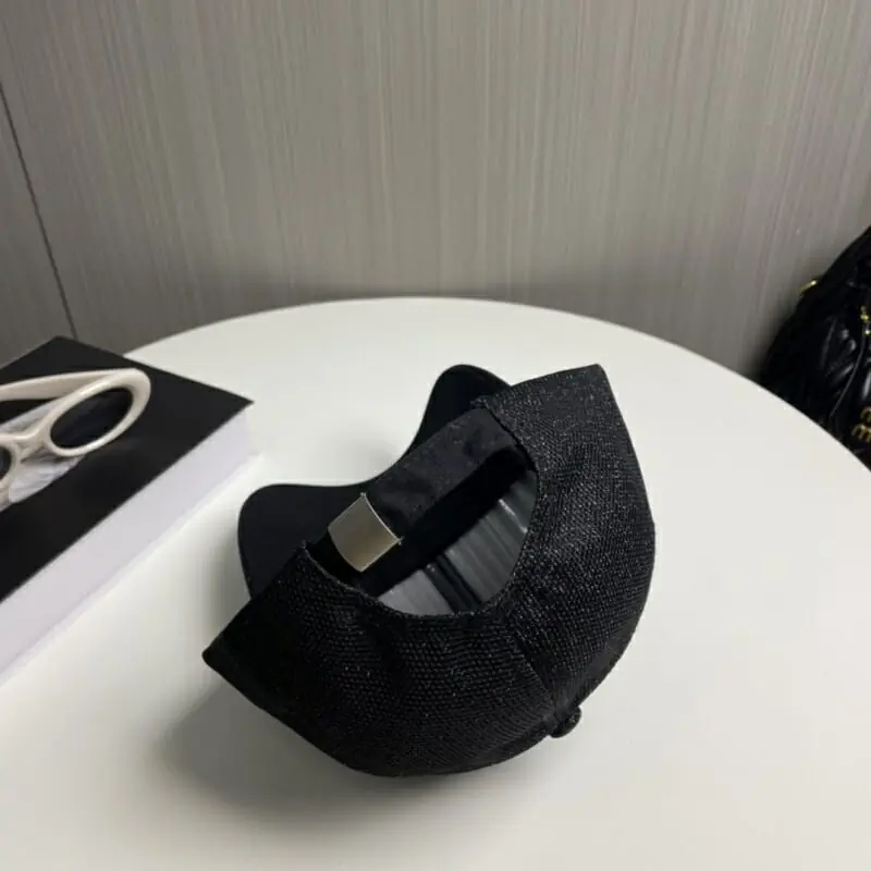 prada casquette s_12222673